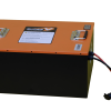 Pin Lithium SuperV 25.6V (SVA24-280)