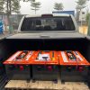 Pin lithium xe nâng hàng LiFePo4 SuperV 25.6V 280Ah (SVF24-280)